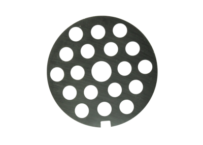 reshetka_3_tm12_mim_150_1-700x500