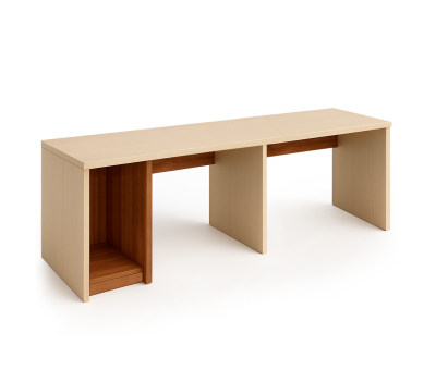 6c2e9a94-90bf-43f4-9651-ebc6e0c5f3f323