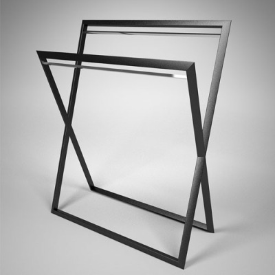 04916032_df35_11e7_b78c_0025902b3cc1_007RAL.resize1