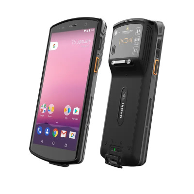 dylle1aihz2yn0eark21c8xwr5v2xcf0