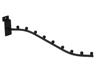 c5jcicyr1qprn6wrd0wc2eygsr9uhcek1