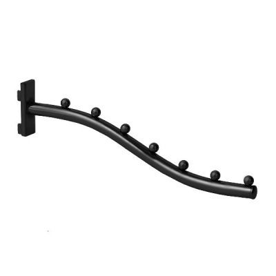 i76ofll3jn3rbpwsyc03v7xd2tccn8xwг