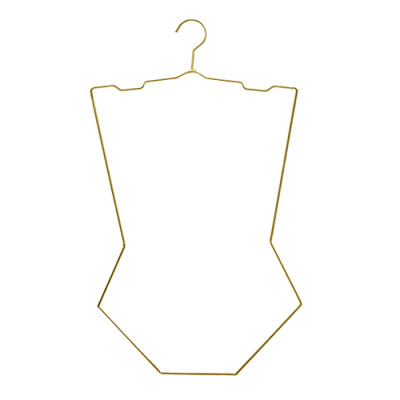 ek-431-gold