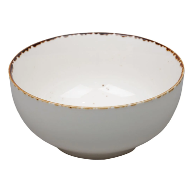 Снимок экрана 2026-03-23 122527