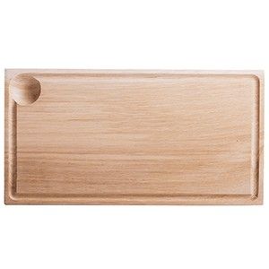 Загружено из прайс поставщика: e748a972bc33713a6d3b4fee9af0d4fc.jpeg