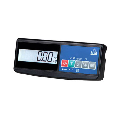 5712cffa-239a-11e9-cf8b-2c534a033b08