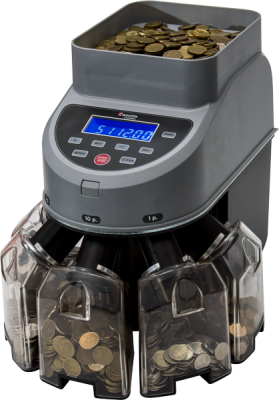 th_75cca78afd278ab9fe6de0cb51928dcb_Cassida-Coinmax_hero