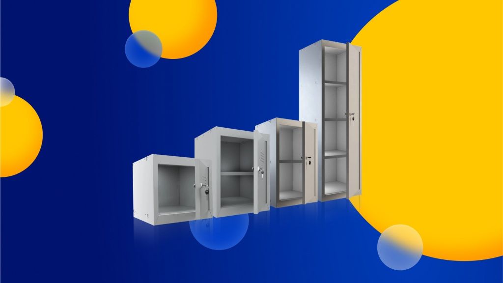 1080х1920-2.jpg 1080х1920-2.jpg