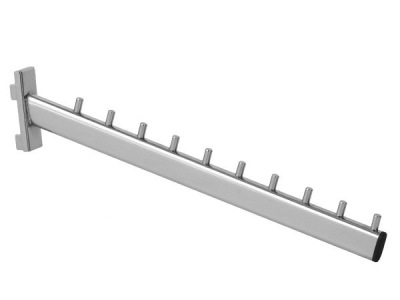 d4b96foc7qvklq7pqvmj022m6jhg8hxz1