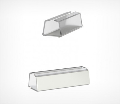 Изображение загружено из УТ 11.3