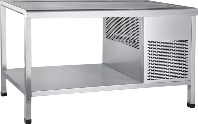 40b0ffb672f674d17fa56912e6980385