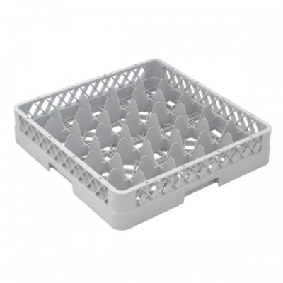 Изображение загружено из УТ 11.3