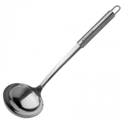 Изображение загружено из УТ 11.3