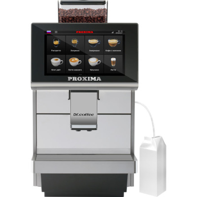 proxima-m12-plus-01-700x700-milk