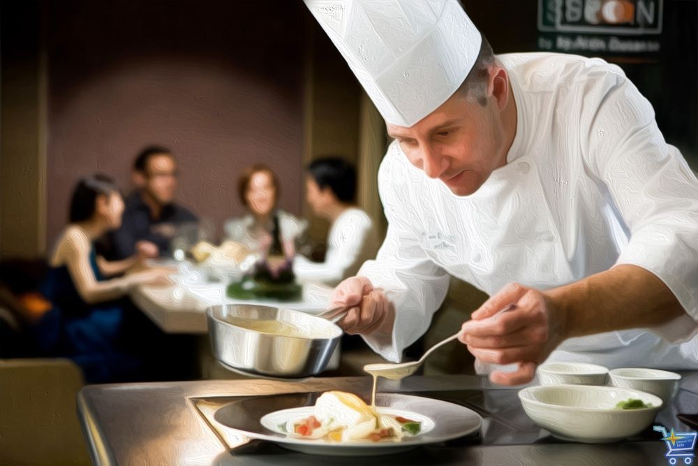 общепит 1.jpg общепит 1.jpg