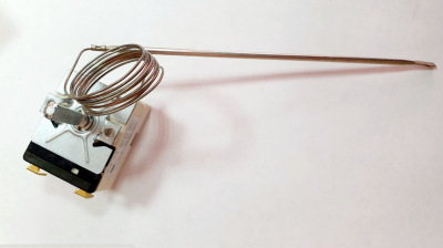 Изображение загружено из УТ 11.3