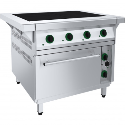 iegor9n59lbptje2an2k5yx56jnquyzt