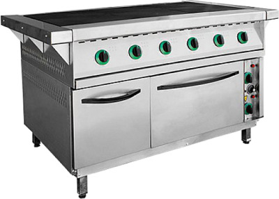 22de9d3b73f210810ada1b04cb5d3659