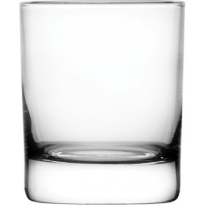 shop_items_catalog_image142037f4d7e0aa40fa60cac1d6dd936110905