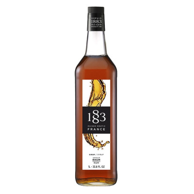 Загружено из прайс поставщика: sirop-1883-maison-routin-rom-rum-1-l-steklo-lg.jpg