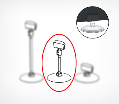 f1dd3493-1807-11e6-7282-60a44c578f51, Изображение загружено из УТ 11.3