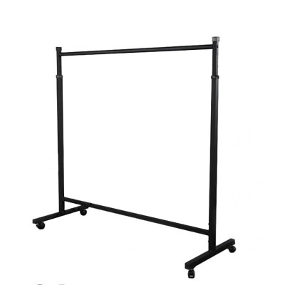 25u0on02wb5p82d5ddlt2leyrpvd3e0y