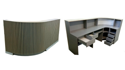 InCollage_20240508_160544030