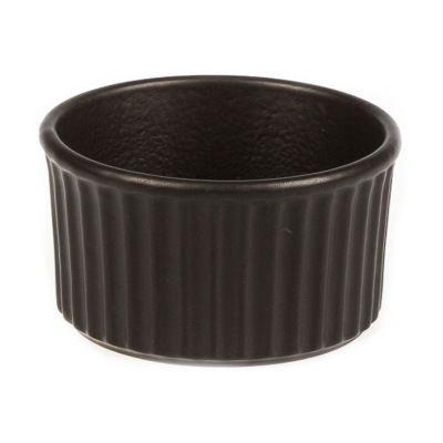 Загружено из прайс поставщика: sousnik-black-star-7-4-sm-90-ml-p-l-proff-cuisine-lg.jpg
