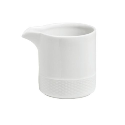 molochnik-150ml-farfor-noble-seriya-impress-lg