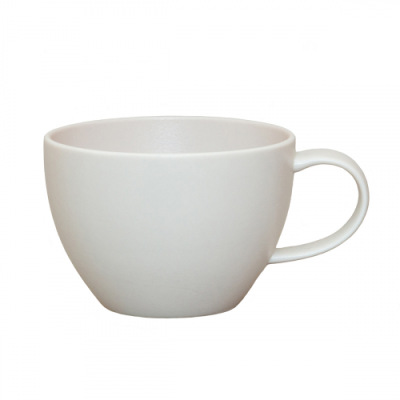 chashka-chaynaya-250-ml-farfor-noble-seriya-fine-plus-light-grey-lg