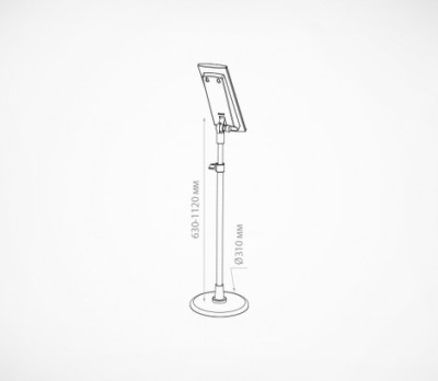 Изображение загружено из УТ 11.3