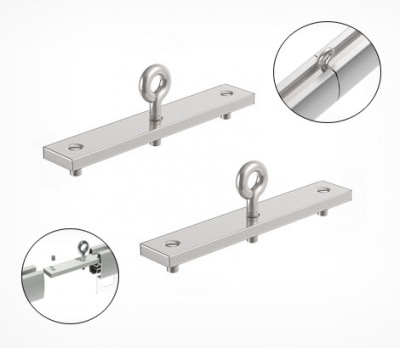 Изображение загружено из УТ 11.3