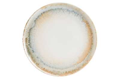 3j2j48d9h01d8j8tfh2k8gistvz9w6p4