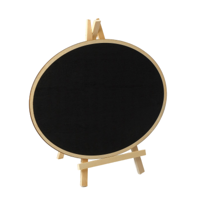 1600 (10)1аа-edited-free (carve.photos)