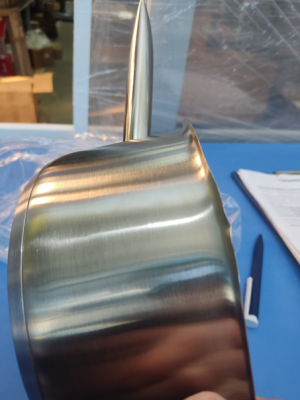 Снимок экрана 2026-03-24 120826