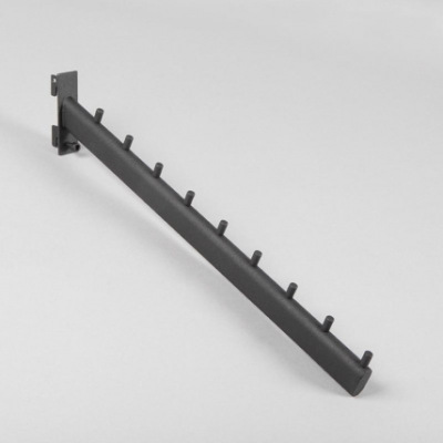 6pq2oiktfrc8f4d7adtnaftecj966jqg555