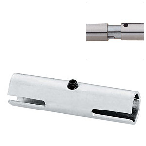 1f8b19f5-2e6f-11de-8482-002219a876baцц