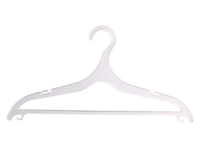 64ox79l02ssua5kj628cxpreelz21yyg