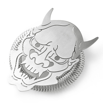 streyner-nerzhaveyushchaya-stal-d-10-sm-p-l-barbossa-lg