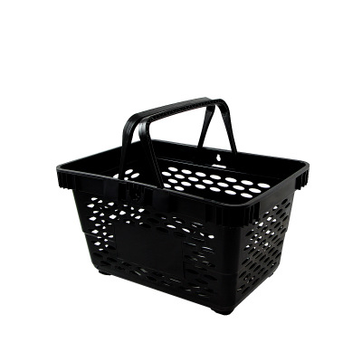 4fsddytvqfx1905ne6d1xg2lsbli3dtd