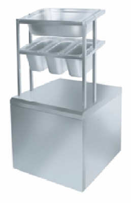 секция для фраже ПРОФИ