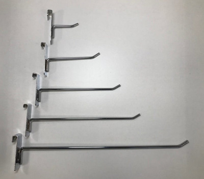 pimh1pe1qoh93t9aazoyciwrt4cf30nn