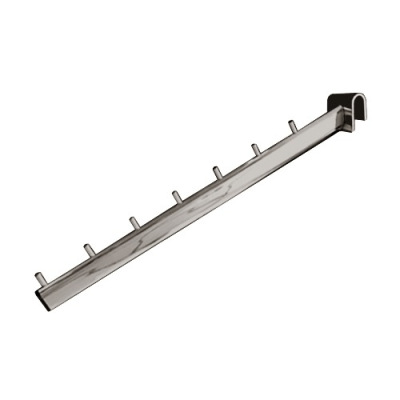 urldn1qn8a1q9gzsxtsjelz02kdz7cnj