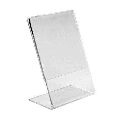 Изображение загружено из УТ 11.3