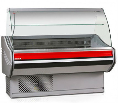 54bacb88-0d18-11e2-98a6-002219a876ba