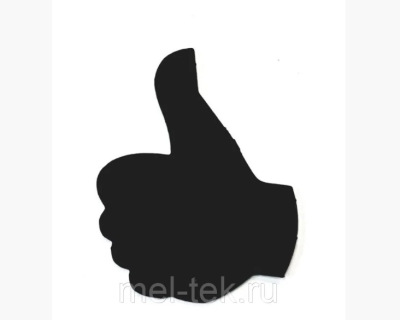 Безымянный