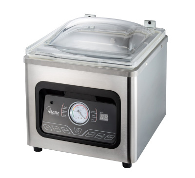 ec17ff330f74bb18b3813bc2efad1c81