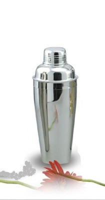 Загружено из прайс поставщика: 317d9b04792250e319807bedacc90804.jpeg