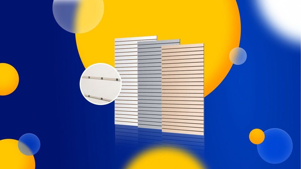 1080х1920 (3).jpg 1080х1920 (3).jpg