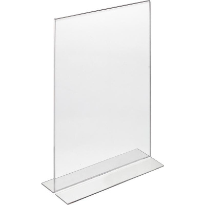 6e0fa2b3-25f8-11e5-1f95-60a44c578f51